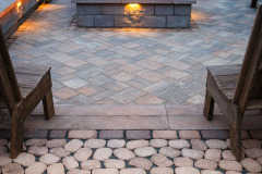 Fire-pit-4