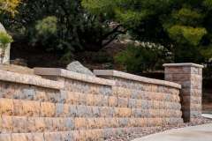 Gravity-Wall-Belgard-5