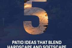 Patio-Ideas-RSSY-1