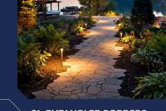 Patio-Ideas-RSSY-2