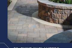 Patio-Ideas-RSSY-3