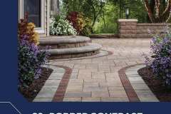 Patio-Ideas-RSSY-4