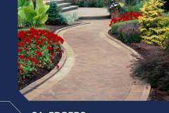 Patio-Ideas-RSSY-5