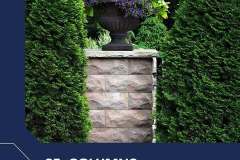Patio-Ideas-RSSY-6