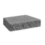 XL Cap: 18x13x3