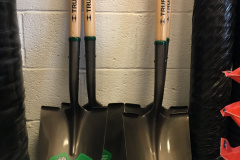 construction-shovels-northern-va