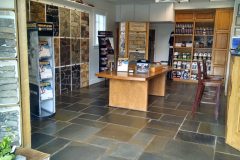 landscape-supplies-northern-va-scaled