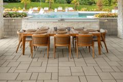 Modern-Patios-for-Your-Clients-1