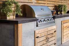 outdoor-kitchen-rssy-1