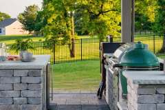 outdoor-kitchen-rssy-3