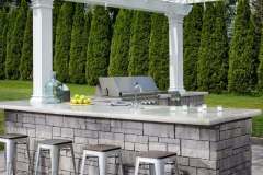 outdoor-kitchen-rssy-5