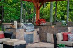 outdoor-kitchen-rssy-6