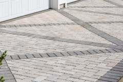 Belgard-Outdoor-Living-2