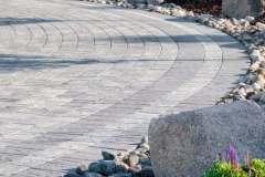 Belgard-Outdoor-Living-3