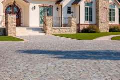 Belgard-Outdoor-Living-4