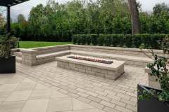 Raffinato-Techo-Bloc-1
