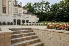 Raffinato-Techo-Bloc-2