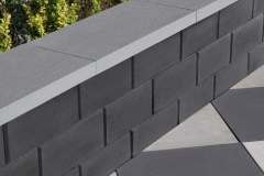 Raffinato-Techo-Bloc-3