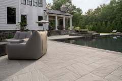 Real-Stone-Pool-Patio-2