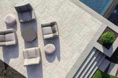 Real-Stone-Pool-Patio