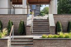 Rosemont-Fascia-Wall-Techo-Bloc-1