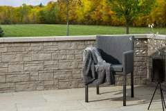 Rosemont-Fascia-Wall-Techo-Bloc-2