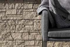Rosemont-Fascia-Wall-Techo-Bloc-3