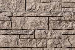 Rosemont-Fascia-Wall-Techo-Bloc-4