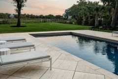 Pool-Deck-2