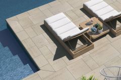 Pool-Deck-3