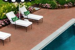 Techo-Bloc-2