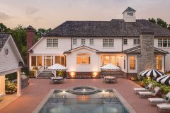 Techo-Bloc-3
