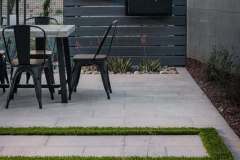 Upgrade-Living-Space-with-Belgard-4