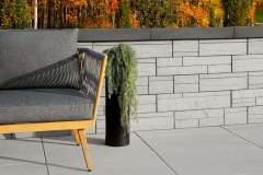 Wall-Base-Techo-Bloc-1