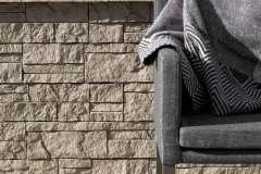 Wall-Base-Techo-Bloc-2