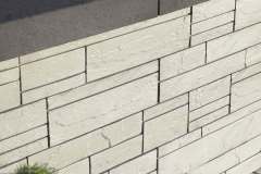 Wall-Base-Techo-Bloc-3