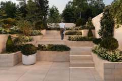 wall-system-1