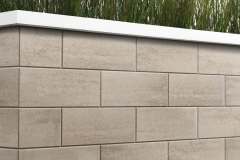 wall-system-2